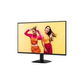 Монитор AOC Q27B35S3
