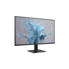 Монитор Philips 27E2N2500/00