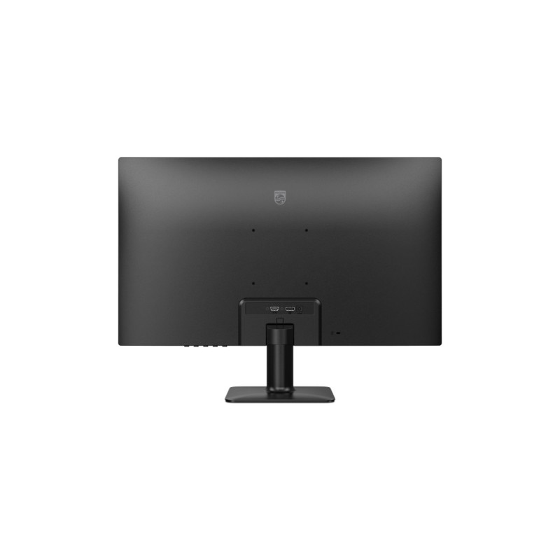 Монитор Philips 27E2N2500/00