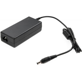 Блок живлення до ноутбуку Vinga Samsung 60W 19V 3.16А 5.5*3.0