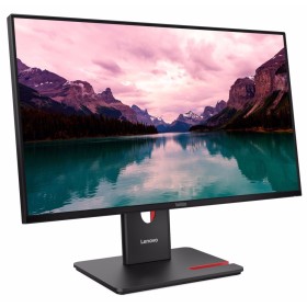 Монитор Lenovo T24-40 (64A4MATXUA)