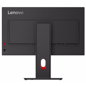 Монитор Lenovo T24-40 (64A4MATXUA)