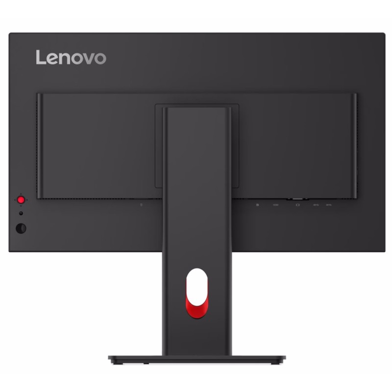 Монитор Lenovo T24-40 (64A4MATXUA)