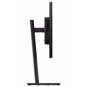 Монитор Lenovo T24-40 (64A4MATXUA)