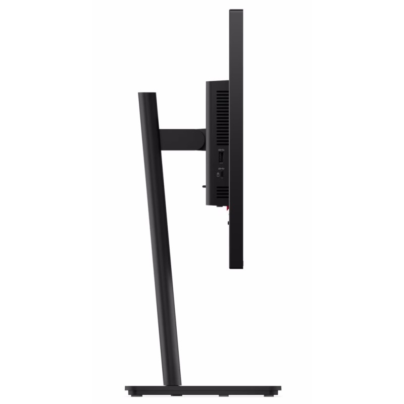 Монитор Lenovo T24-40 (64A4MATXUA)