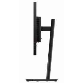 Монитор Lenovo T24-40 (64A4MATXUA)