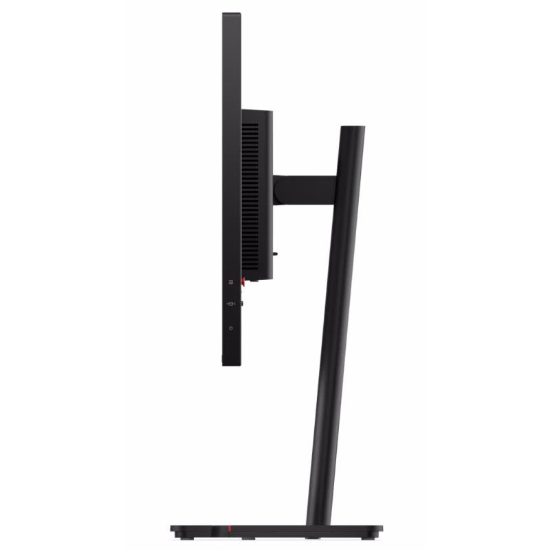 Монитор Lenovo T24-40 (64A4MATXUA)