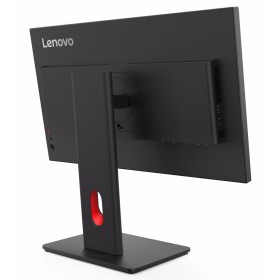 Монитор Lenovo T24-40 (64A4MATXUA)