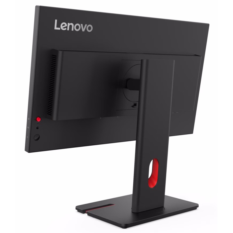 Монитор Lenovo T24-40 (64A4MATXUA)