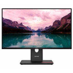 Монитор Lenovo T24-40 (64A4MATXUA)