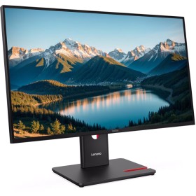 Монитор Lenovo T27Q-40 (64A6GAT6UA)