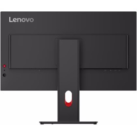 Монитор Lenovo T27Q-40 (64A6GAT6UA)