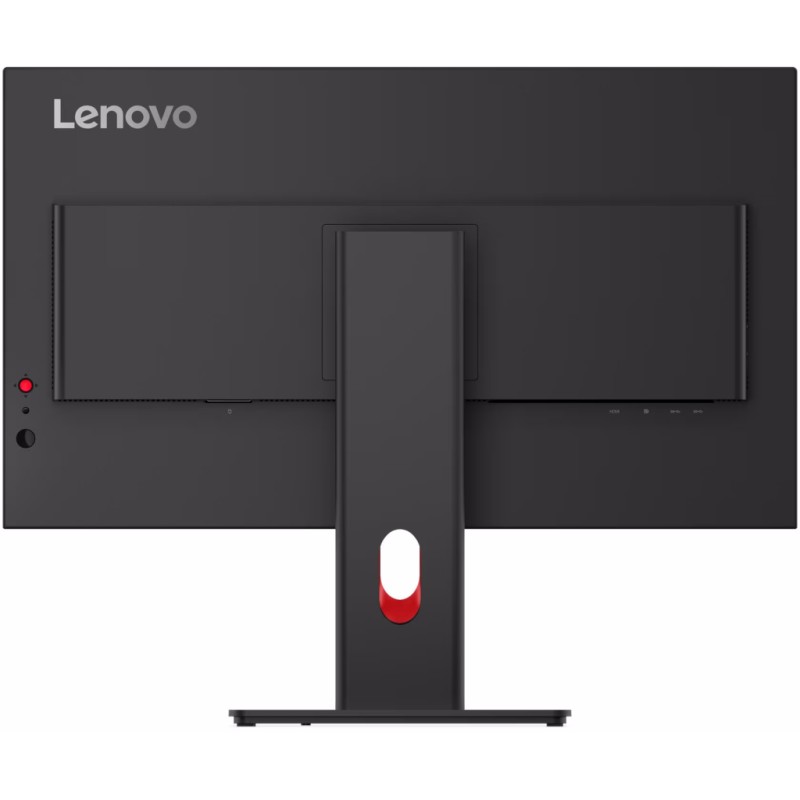 Монитор Lenovo T27Q-40 (64A6GAT6UA)