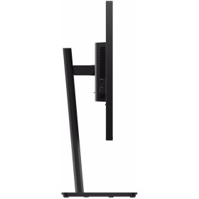 Монитор Lenovo T27Q-40 (64A6GAT6UA)