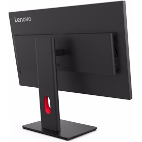 Монитор Lenovo T27Q-40 (64A6GAT6UA)
