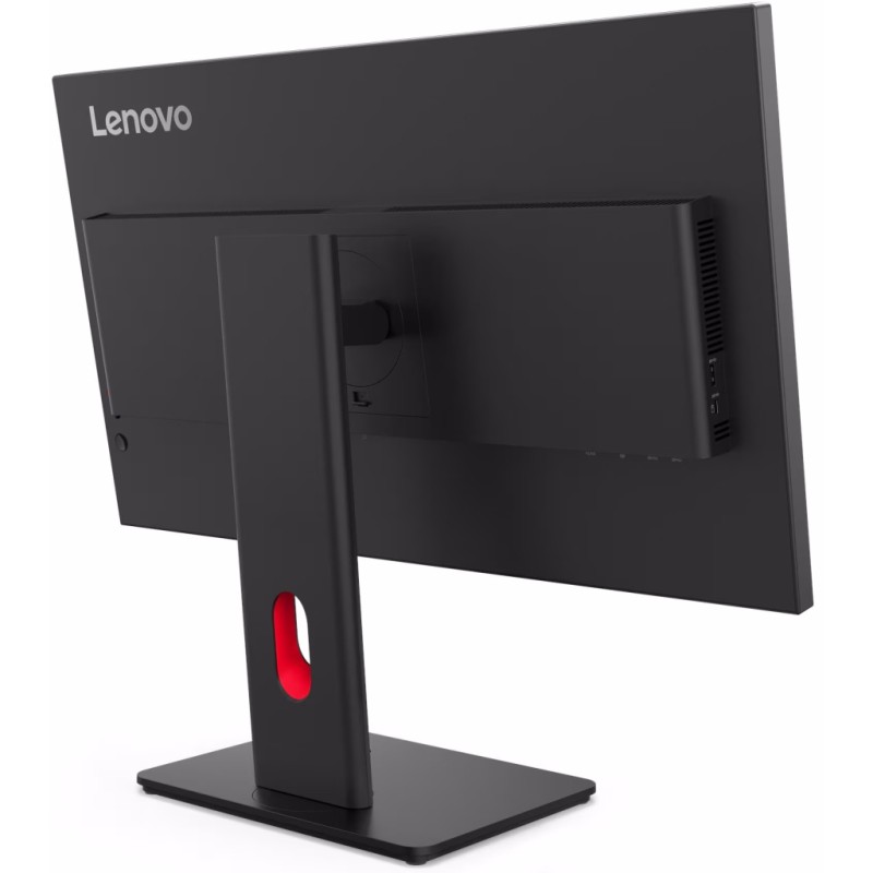 Монитор Lenovo T27Q-40 (64A6GAT6UA)