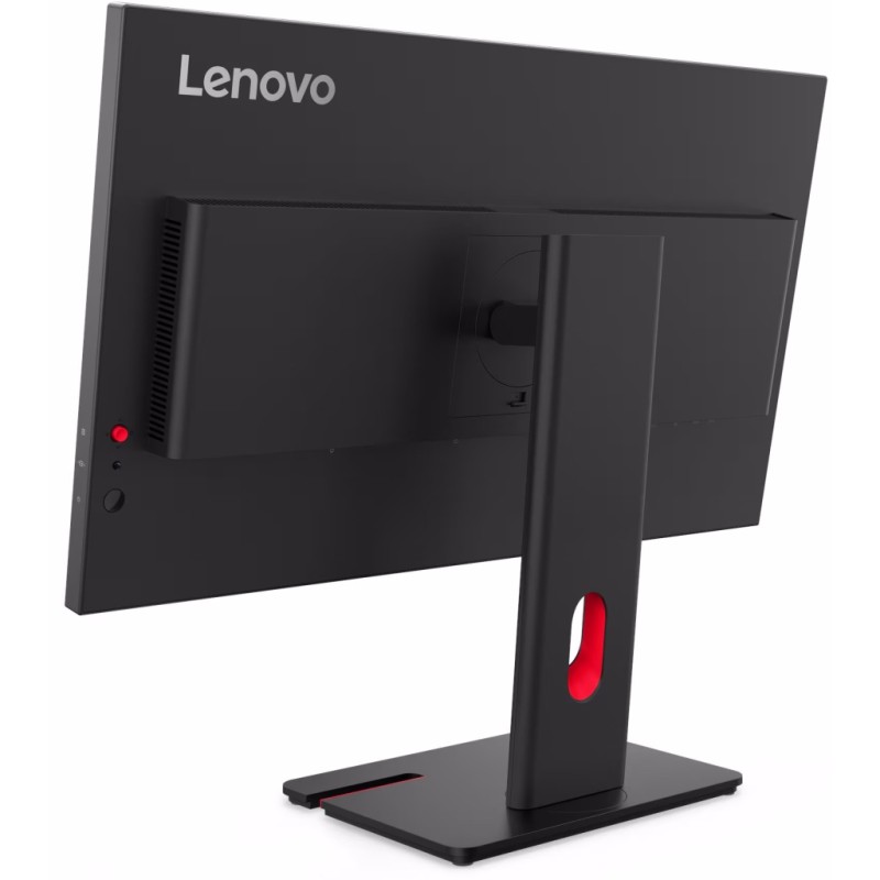 Монитор Lenovo T27Q-40 (64A6GAT6UA)