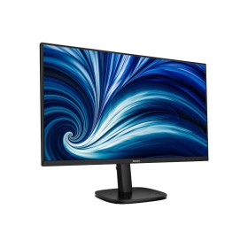 Монитор Philips 27B2N3500J/00