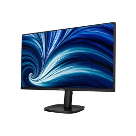 Монитор Philips 27B2N3500J/00
