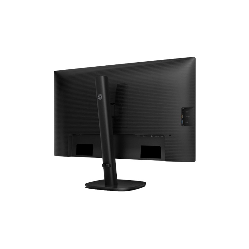 Монитор Philips 27B2N3500J/00