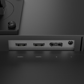 Монитор Lenovo Legion 24-10 (68C4GAC4UA)