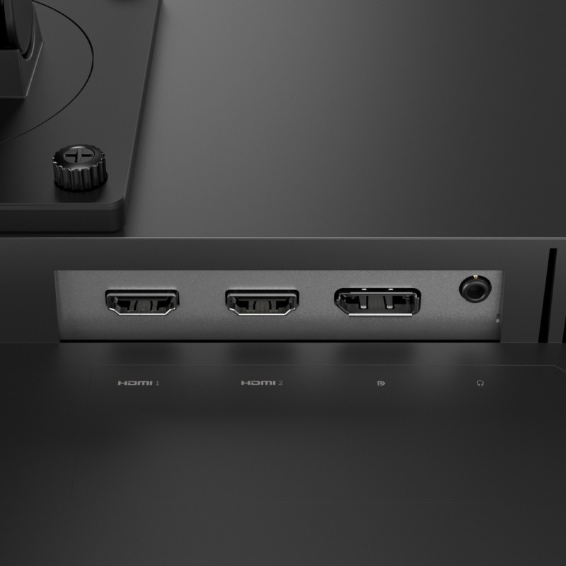 Монитор Lenovo Legion 24-10 (68C4GAC4UA)