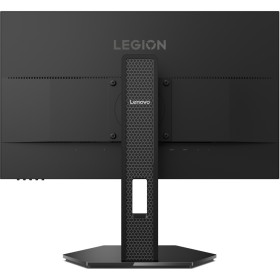 Монитор Lenovo Legion 24-10 (68C4GAC4UA)
