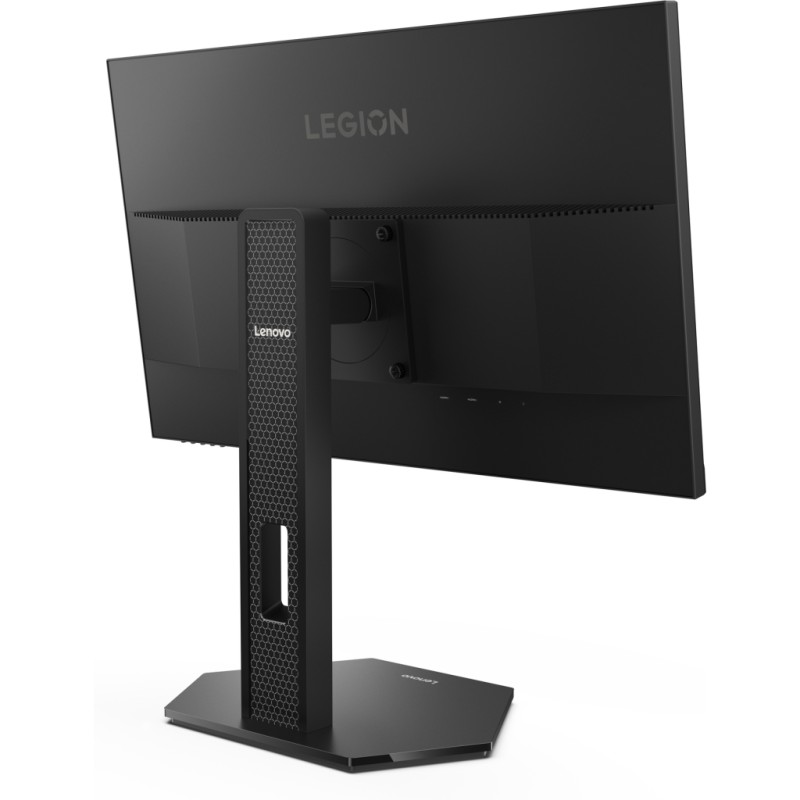 Монитор Lenovo Legion 24-10 (68C4GAC4UA)