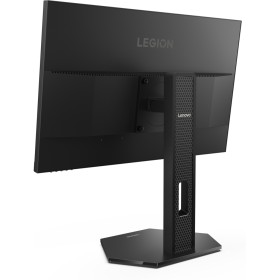 Монитор Lenovo Legion 24-10 (68C4GAC4UA)