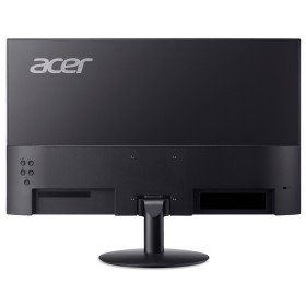 Монітор Acer SA242YH1bi (UM.QS2EE.109)