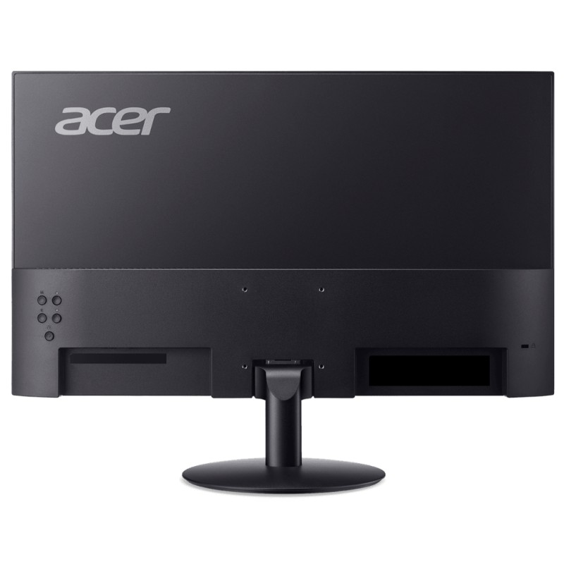 Монітор Acer SA242YH1bi (UM.QS2EE.109)