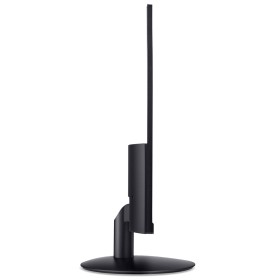 Монітор Acer SA242YH1bi (UM.QS2EE.109)