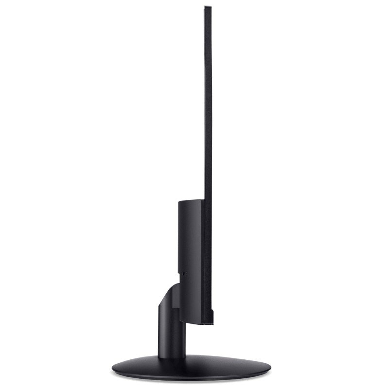 Монітор Acer SA242YH1bi (UM.QS2EE.109)