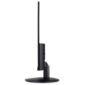 Монітор Acer SA242YH1bi (UM.QS2EE.109)