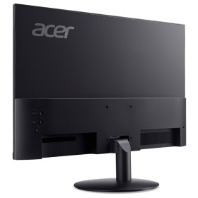 Монітор Acer SA242YH1bi (UM.QS2EE.109)