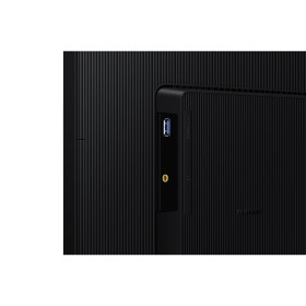 Монитор Samsung LS27D700EAIXUA