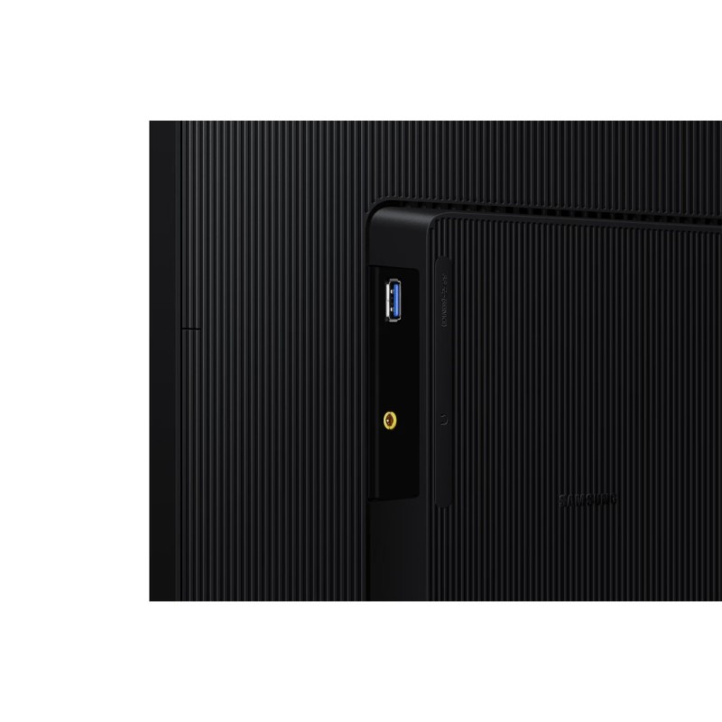 Монитор Samsung LS27D700EAIXUA