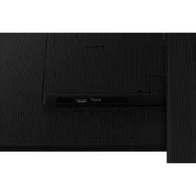 Монитор Samsung LS27D700EAIXUA