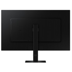 Монитор Samsung LS27D700EAIXUA