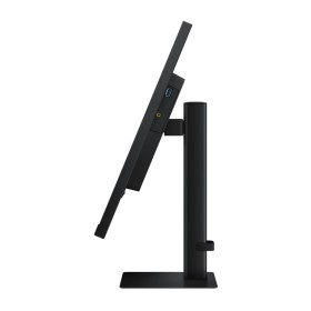 Монитор Samsung LS27D700EAIXUA