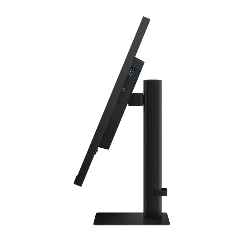 Монитор Samsung LS27D700EAIXUA