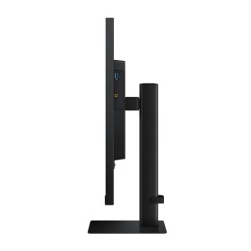 Монитор Samsung LS27D700EAIXUA