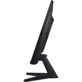 Монитор Samsung LS27FG532EIXUA