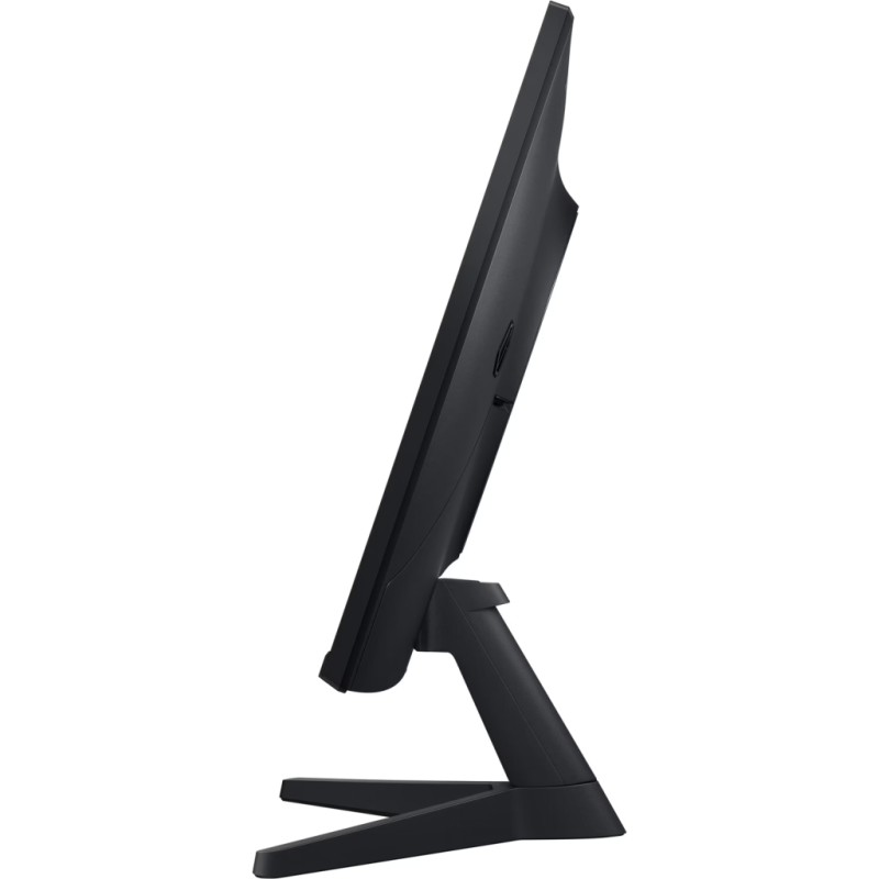 Монитор Samsung LS27FG532EIXUA