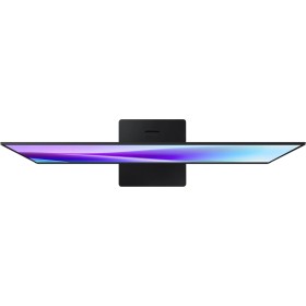 Монитор Samsung LS24F320GAIXUA