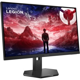 Монитор Lenovo Legion 27-10 (68C5GAC4UA)