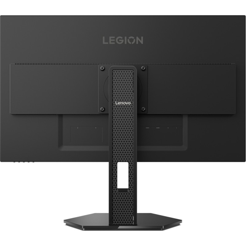 Монитор Lenovo Legion 27-10 (68C5GAC4UA)