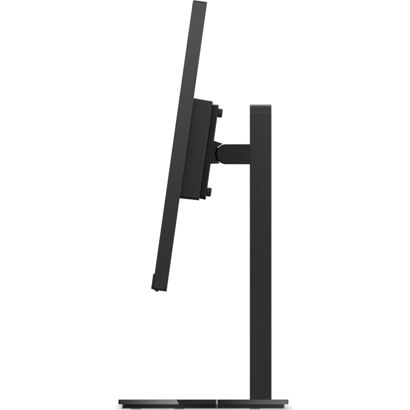 Монитор Lenovo Legion 27-10 (68C5GAC4UA)