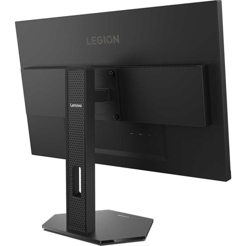 Монитор Lenovo Legion 27-10 (68C5GAC4UA)