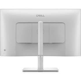 Монитор Dell S2725DSM (210-BSVN)